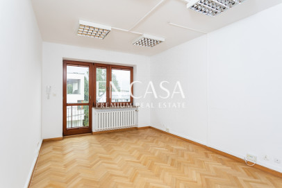 House Rent Warszawa Mokotów